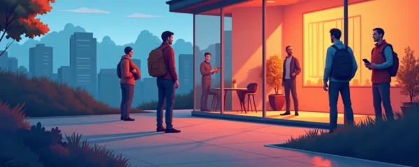 optimisation-energetique-et-qualite-de-l-air-gestion-thermique-automatisee-avec-detecteur-de-radon-connecte