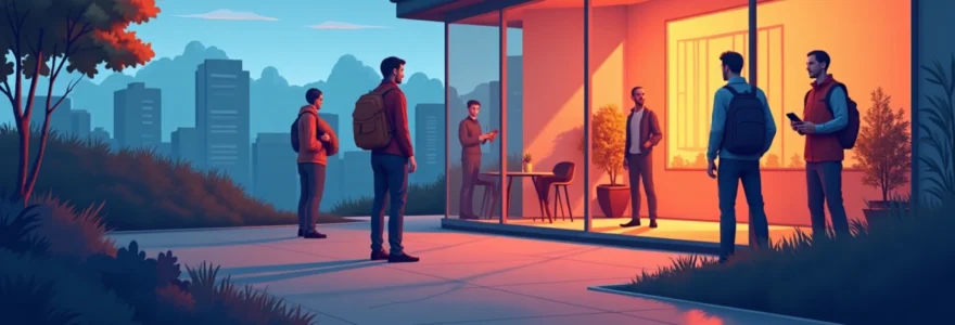 optimisation-energetique-et-qualite-de-l-air-gestion-thermique-automatisee-avec-detecteur-de-radon-connecte
