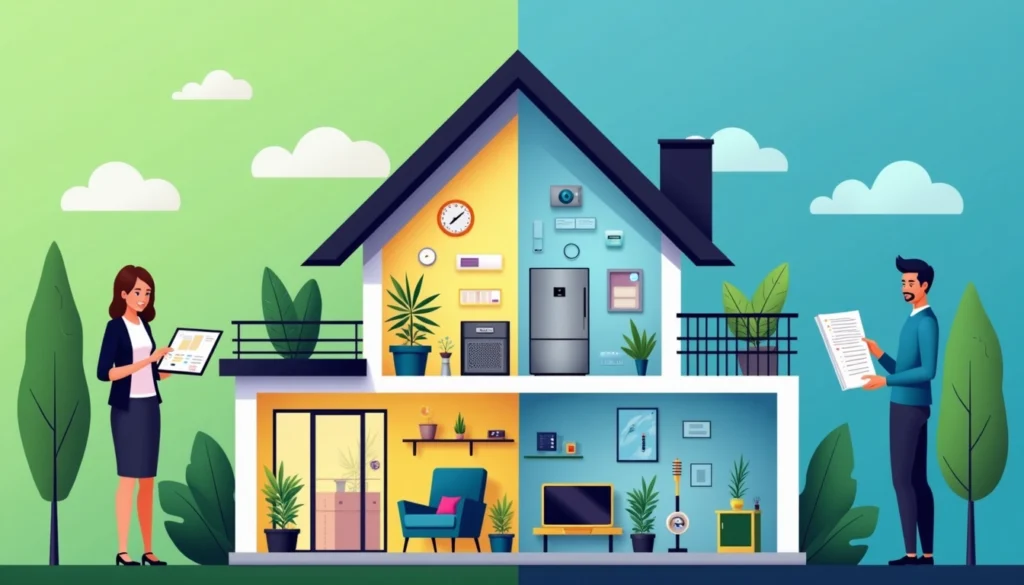détection de radon détection de radon