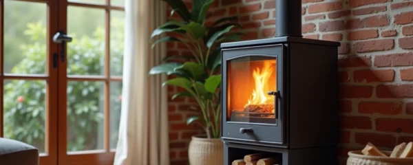 installation-technique-tubage-poele-exterieur-normalise