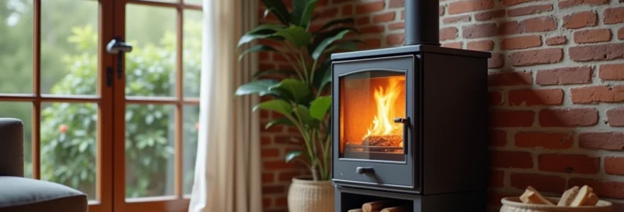 installation-technique-tubage-poele-exterieur-normalise