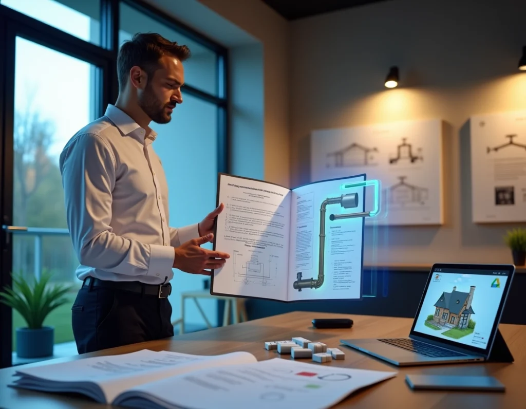 tubage poêle extérieur tubage poêle extérieur